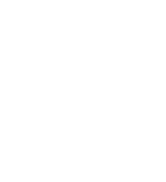 Antibiotics Antibiotics