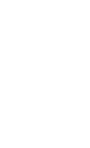 European Union European Union