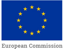 European Commission