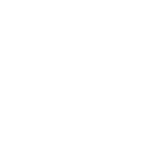 Monitoring Program Monitoring Program