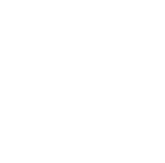 salmonella-icon