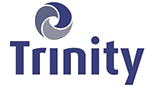 154236206769440138 (1) Trinity