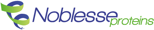 154236206769440138