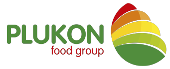 Plukon Plukon