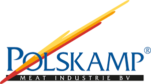 download Polskamp