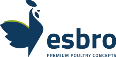 esbro-logo esbro