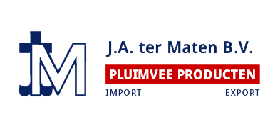 ja-ter-maten Ter Maten