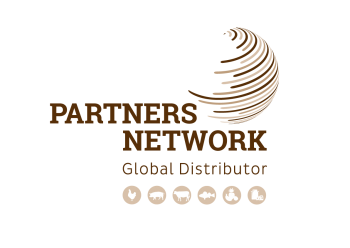 Artboard 1 copy 2 Partners Network