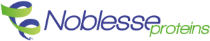 154236206769440138-2 Noblesse