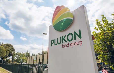 Plukon