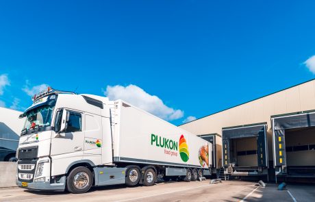 Plukon
