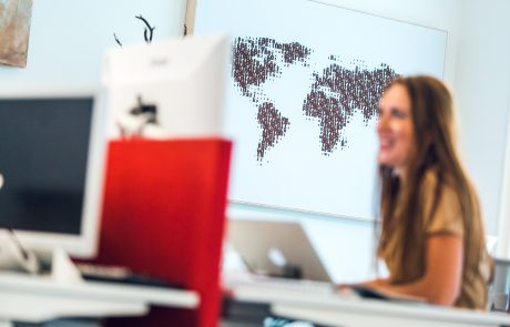 Partners Network