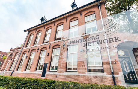 Partners Network