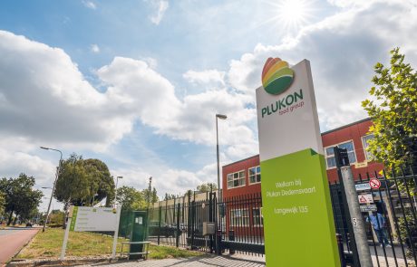 Plukon
